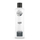 Shampo pastrues për flokë Nioxin System 2, 1000 ml