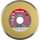 Disk prerës Proline, 180 mm