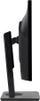 Monitor Acer Vero V227QH, 21.5\", Full HD, i zi