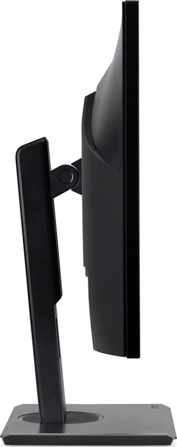 Monitor Acer Vero V227QH, 21.5\", Full HD, i zi