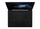 Laptop ASUS ROG Zephyrus, 16", Intel i9-13900H, 32 GB RAM, 1 TB SSD, NVIDIA GeForce RTX 4090, i zi