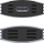 Kuti për disk Unitek M.2 NVMe/SATA 10Gbps S1230A
