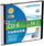 Disk CD-R Esperanza Silver Slim, 700MB, 56x, ngjyrë argjendi