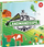 Lojë tavoline Alga Farmer Game Junior, për fëmijë, edukative