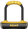 Dry biçiklete ONGUARD PitBull Mini 8006