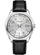 Ore Pierre Cardin CF.1018.LB.1