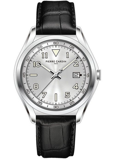 Ore Pierre Cardin CF.1018.LB.1