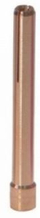 Mëngë shtrënguese Dedra DESTi20002, 2.4 mm, 2 copë
