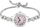 Orë dore Morellato Drops Time R0153122561