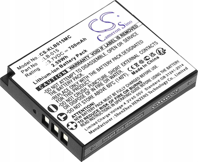 Product Picture