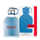 Eau De Toilette Hugo Boss Now, 125ml
