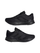 Patika për Meshkuj, ADIDAS - ID8757