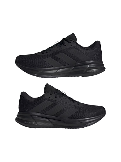 Patika për Meshkuj, ADIDAS - ID8757