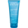 Skrab/krem për trup Uriage, 200 ml