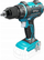 Shpuese Dedra DED7041, 18 V