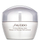 Maskë Shiseido 50 ml