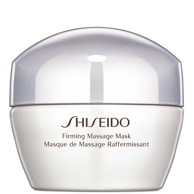 Maskë Shiseido 50 ml