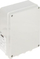 Set për kamera Atte, POE IP-5-11-M2, 5-PORT