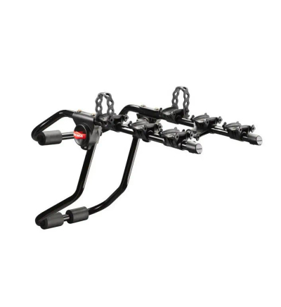 Mbajtes Biciklete Superjoe 3bikes 41kg