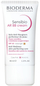 Bioderma Sensibio AR BB Cream SPF 30 (40ml)