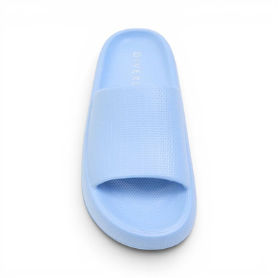 Shapka Divers FATTIA 263