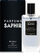 Parfum Saphir Perfect Man EDP, për burra, 50ml