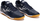 Atlete futsalli Joma Maxima MAXW2503IN për burra, nr 40.5, navy