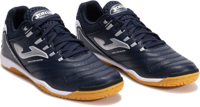 Atlete futsalli Joma Maxima MAXW2503IN për burra, nr 40.5, navy
