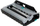 HP PageWide Pro Дуплекс Модул CN598-67004