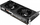 Kartelë grafike KFA2 GeForce RTX 4060 1-Click OC 2X 8GB GDDR6