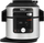 Multicooker Ninja OL750EU, 7.5L, 1760W, inox e zezë