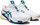 Atlete për meshkuj Asics, 2129988-33327334, bardhë