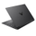 Laptop gaming HP Victus 15-fa2750nc, 15.6", Intel Core i5, 16GB RAM, 512GB SSD, i zi