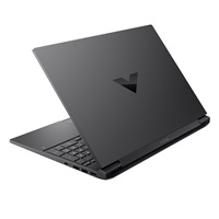 Laptop gaming HP Victus 15-fa2750nc, 15.6", Intel Core i5, 16GB RAM, 512GB SSD, i zi