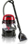 Fshesë me ujë Arnica VIRA, pastrim i lagësht, fuqi e lartë, e kuqe