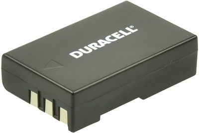 Bateri Alternative Duracell për Nikon EN-EL9