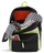 [OUTLET]  Çantë shpine Vans Batoh Realm VN0A3UI6TCY1, zi/ gjelbër