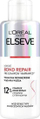 Trajtim para shampos L'Oréal Paris Elseve Bond Repair, për forcim flokësh, 200 ml