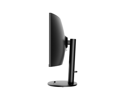 Monitor MSI Modern MD342CQP, 34" UWQHD, 120Hz, i zi