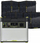 Stacion energjie portabel Goal Zero Yeti 3000X, inverter 2000W, bateri litium, gri