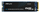 Disk SSD PNY CS2241, 512GB, M.2 NVMe PCIe 4.0, 3D NAND
