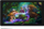 Tablet grafik Huion Kamvas RDS-220, 21.5", QHD, ngjyrë gri e zezë