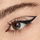 Laps për sy Catrice Kohl Kajal N 010, waterproof, 0.78 g, i zi