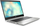 Laptop HP ProBook 455 G7, 15.6", AMD Ryzen 3, 16GB RAM, 256GB SSD, AMD Radeon Graphics, i argjendtë
