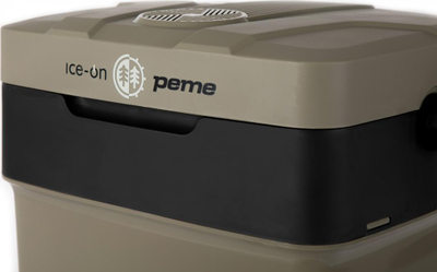 Пренослив фрижидер Peme Ice-on 32 Sand Storm, 26 L, 48 W