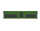 Memorie RAM Kingston KSM26RD8/32HCR DDR4, 32GB, 2666MT/s, e zezë