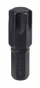 Maja Torx Stanley, 5/16", 39 mm, 3 copë