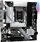 Pllakë amë ASRock B760M PRO RS/D4