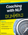 Coaching With Nlp For Dummies - Kate Burton