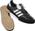 Atlete Adidas Mundial Goal IN (019310), të zeza, 47 1/3